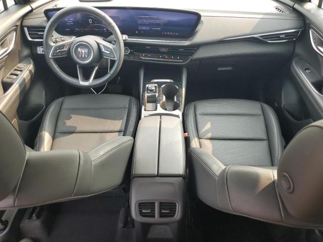 2024 BUICK ENVISION P LRBFZME47RD075236