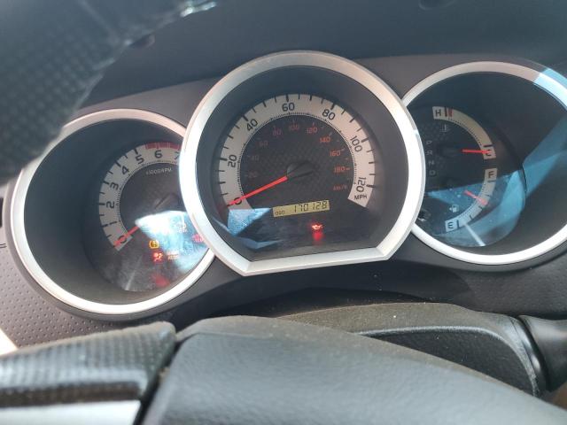 2015 TOYOTA TACOMA DOU 3TMJU4GN0FM177719