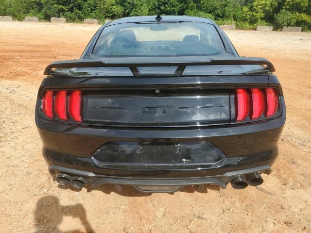 2021 FORD MUSTANG GT 1FA6P8CFXM5119144