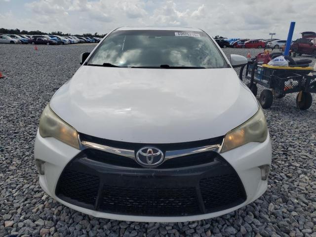 2015 TOYOTA CAMRY LE 4T1BF1FKXFU059821