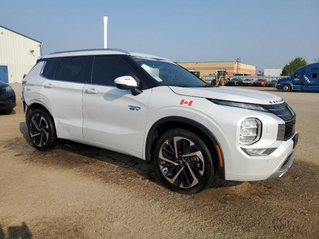 2023 MITSUBISHI OUTLANDER JA4T5VA98PZ621527