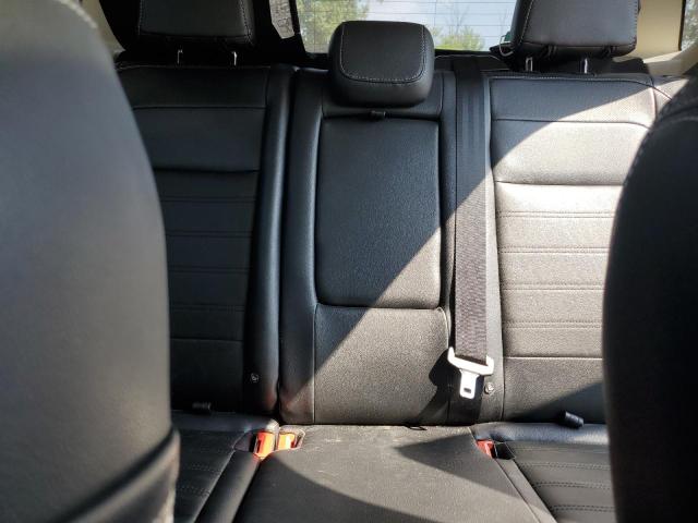 2019 FORD ECOSPORT T MAJ6S3KL2KC267614