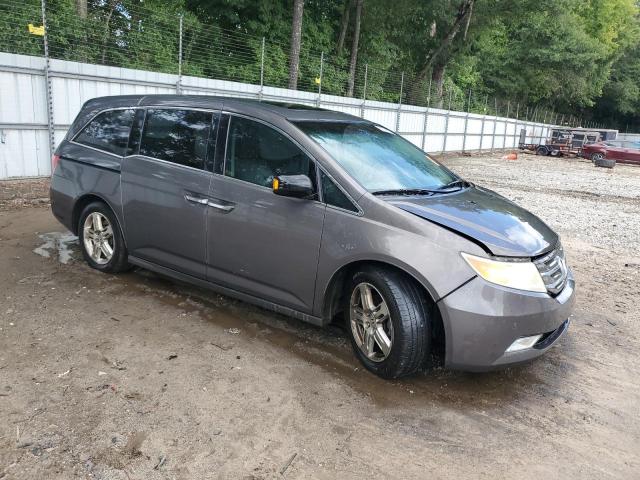 2012 HONDA ODYSSEY TO - 5FNRL5H97CB108412