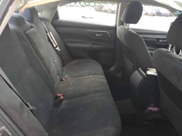 2015 NISSAN ALTIMA 2.5 1N4AL3AP3FC257823