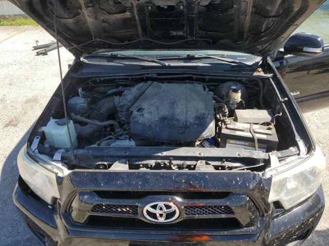 2015 TOYOTA TACOMA DOU - 3TMLU4ENXFM206414