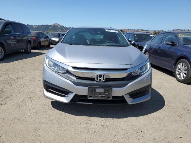 2017 HONDA CIVIC LX 2HGFC4B06HH300947