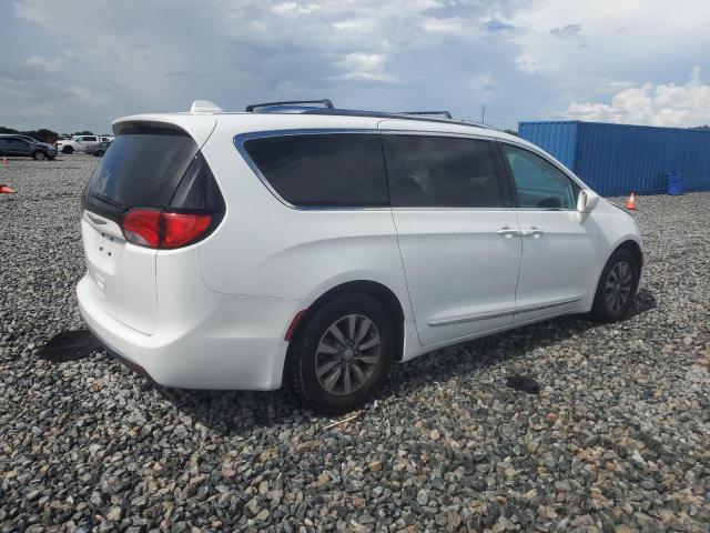 2019 CHRYSLER PACIFICA T 2C4RC1EG3KR706298