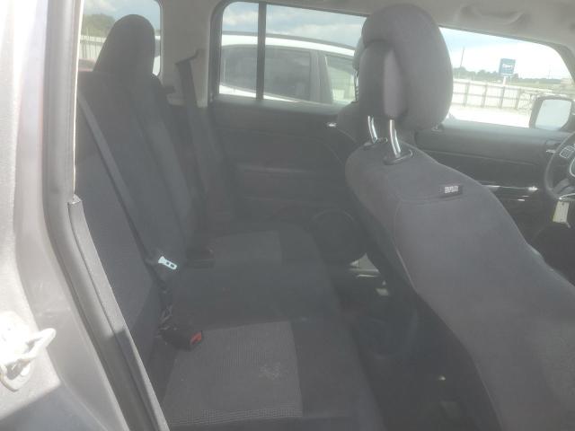 2015 JEEP PATRIOT SP 1C4NJPBB3FD398249