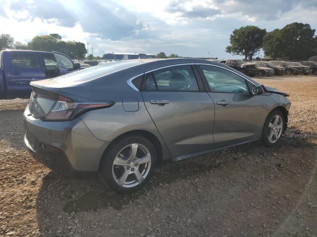 2017 CHEVROLET VOLT LT 1G1RC6S5XHU121741