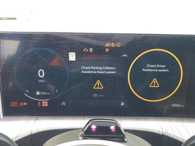 2024 HYUNDAI SANTA FE C 5NMP54GL9RH067894