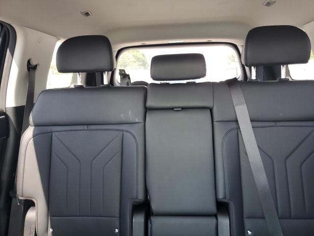 2025 HYUNDAI SANTA FE S 5NMP24GL2SH106940