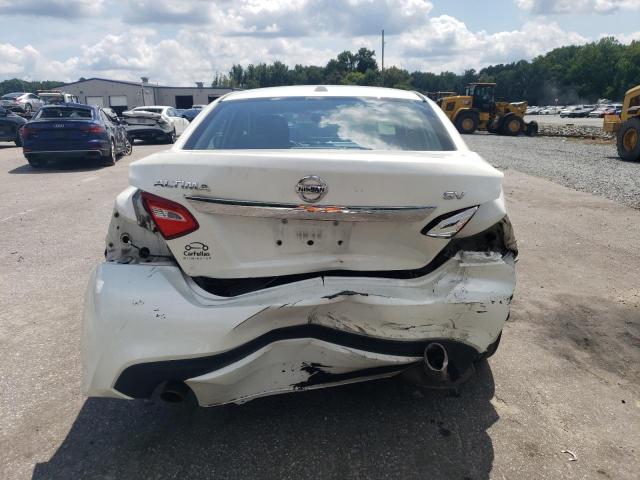2017 NISSAN ALTIMA 2.5 1N4AL3AP8HC279366