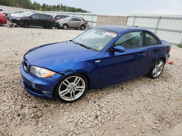 BMW 135 I