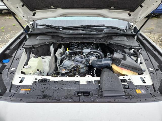 2024 MAZDA CX-90 PREM JM3KKEHA6R1155910