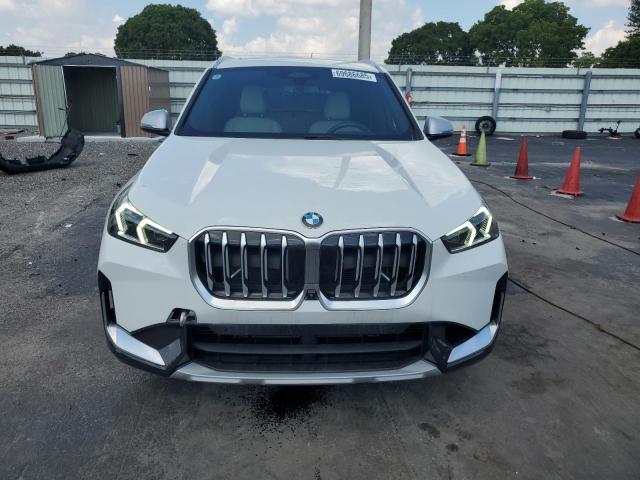 2023 BMW X1 XDRIVE2 WBX73EF02P5W48871