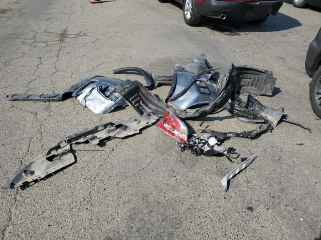 2024 MITSUBISHI OUTLANDER JA4ARUAU9RU007502