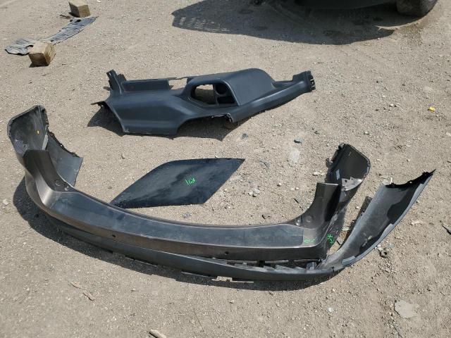 2016 FORD EXPLORER L - 1FM5K8F89GGA10406