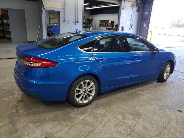 2020 FORD FUSION SE 3FA6P0LU7LR206656