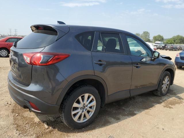 2015 MAZDA CX-5 TOURI JM3KE4CY3F0538002