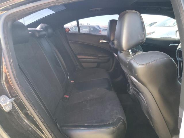 2017 DODGE CHARGER R/ 2C3CDXCT2HH520289