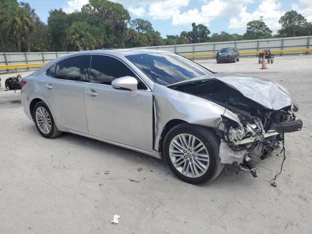 2015 LEXUS ES 350 JTHBK1GG1F2173856