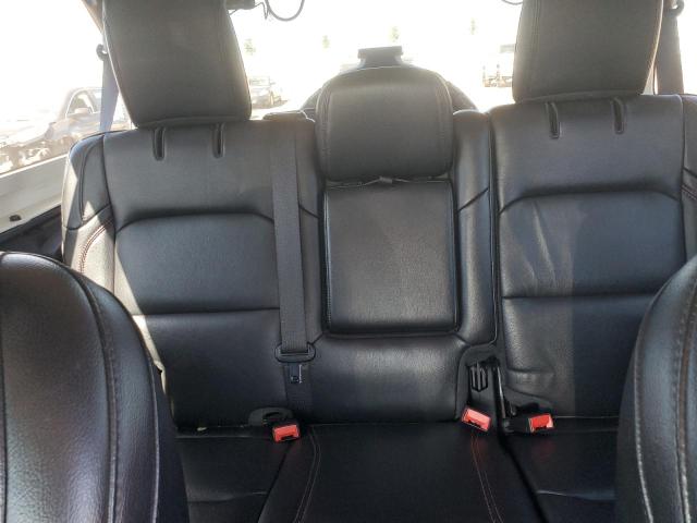 2020 JEEP WRANGLER U - 1C4HJXFG7LW261995