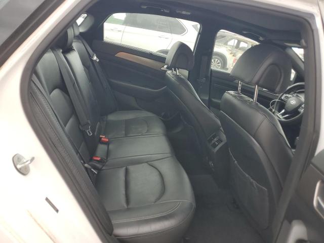 2015 HYUNDAI SONATA SPORT 5NPE34AB5FH243688