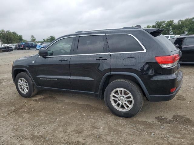2019 JEEP GRAND CHER - 1C4RJFAG9KC754180