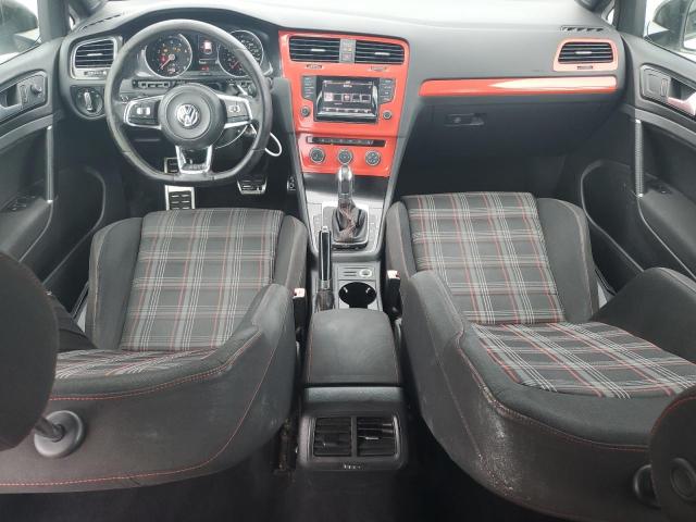 2015 VOLKSWAGEN GTI 3VW4T7AU0FM064612