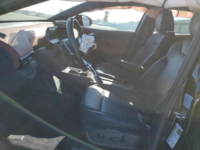 2021 VOLKSWAGEN ID.4 PRO S WVGTMPE27MP059656
