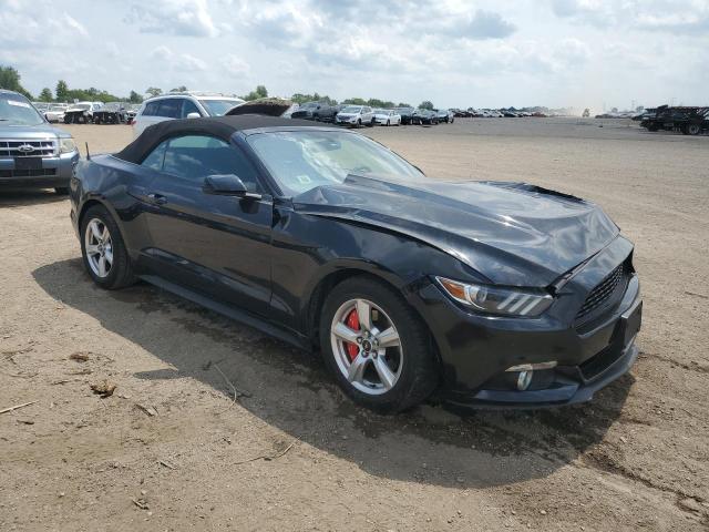 2016 FORD MUSTANG - 1FATP8EM0G5324393