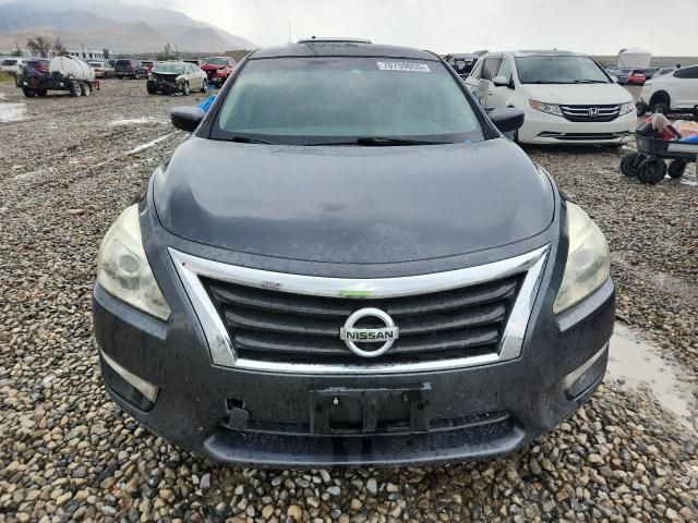 2013 NISSAN ALTIMA 2.5 - 1N4AL3AP5DC222553