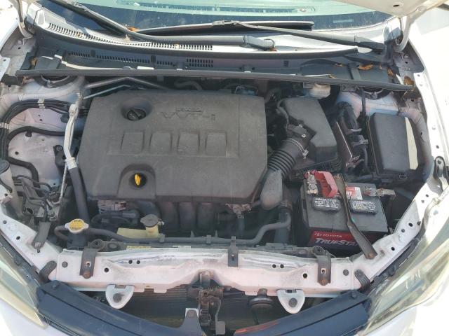 2017 TOYOTA COROLLA L 5YFBURHEXHP652790