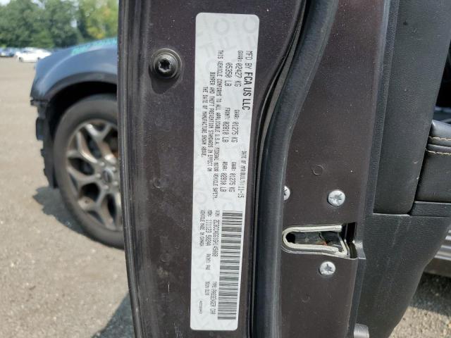 2016 CHRYSLER 300 S - 2C3CCAGG1GH145068
