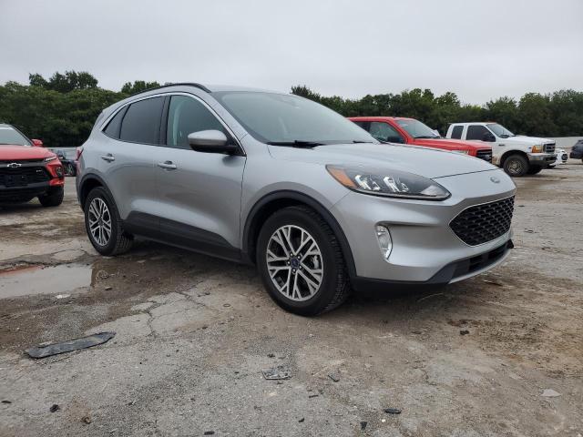 2021 FORD ESCAPE SEL 1FMCU0H61MUB29661