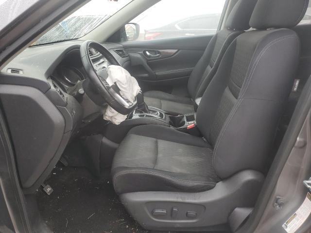 2017 NISSAN ROGUE S JN8AT2MV8HW259166