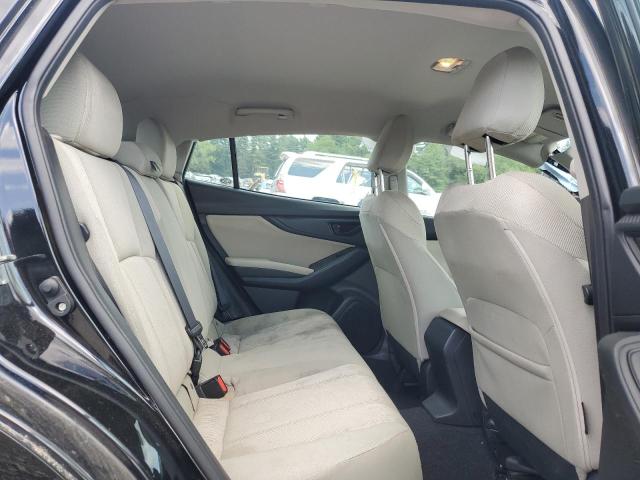 2018 SUBARU IMPREZA PR - 4S3GTAB64J3713772
