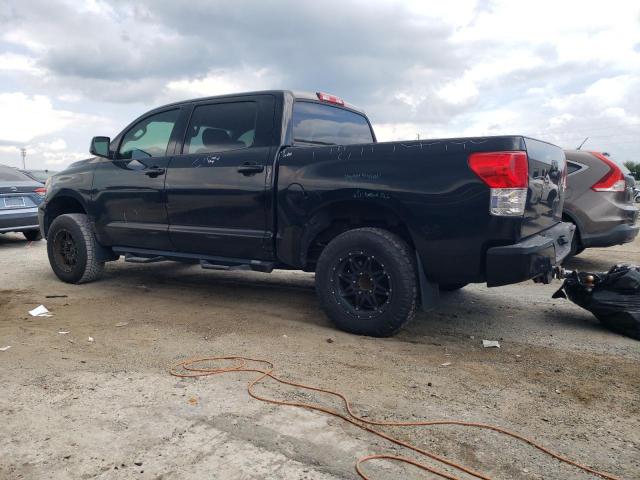 2010 TOYOTA TUNDRA CRE - 5TFDW5F13AX154269