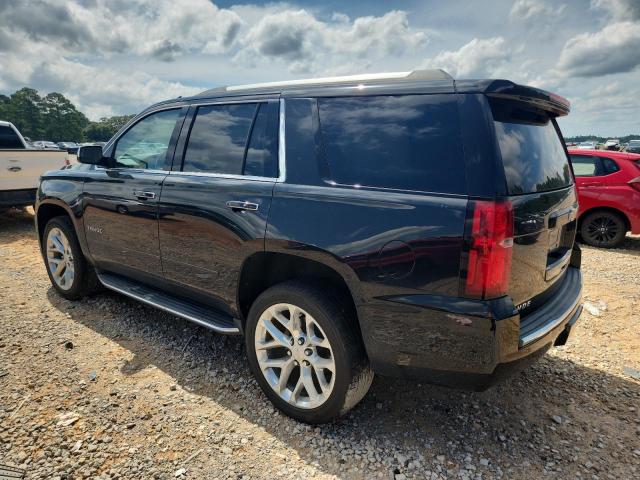 2019 CHEVROLET TAHOE K1500 PREMIER 1GNSKCKC5KR119874