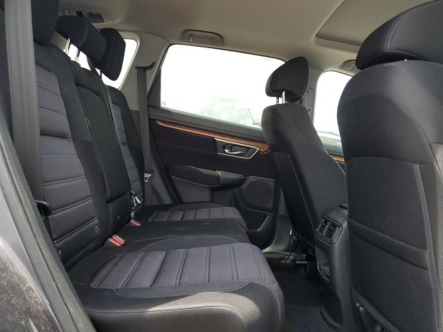 2019 HONDA CR-V EX JHLRW2H54KX002574