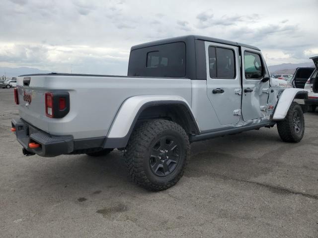 2023 JEEP GLADIATOR - 1C6JJTEG8PL518950