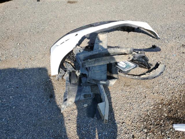 2020 FORD EXPLORER XLT 1FMSK8DH9LGA85011
