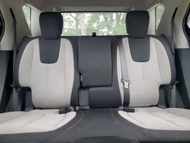 2017 CHEVROLET EQUINOX LT 2GNFLFEKXH6167541