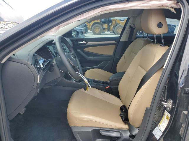 2020 VOLKSWAGEN JETTA S 3VWCB7BU6LM054594