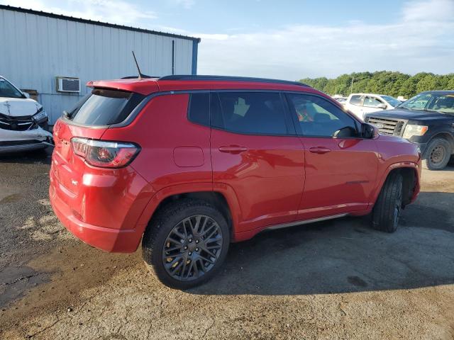 2022 JEEP COMPASS LI 3C4NJDCB6NT177329