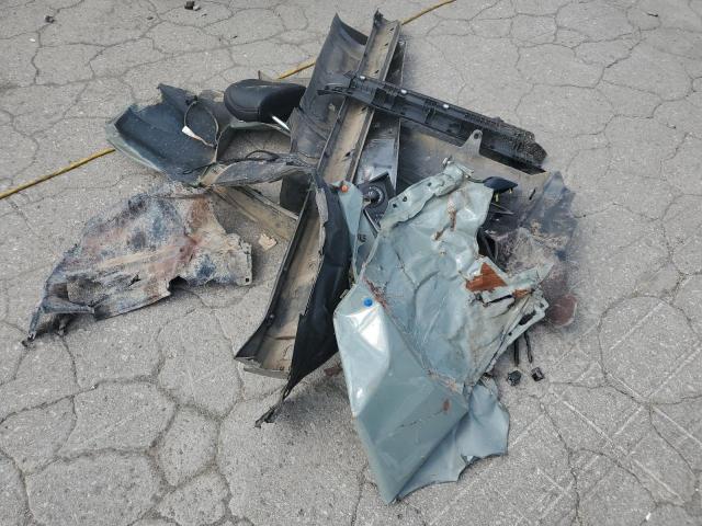 2023 TOYOTA 4RUNNER SE #3293475439