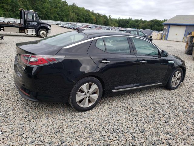 2015 KIA OPTIMA HYB KNAGN4AD7F5091155