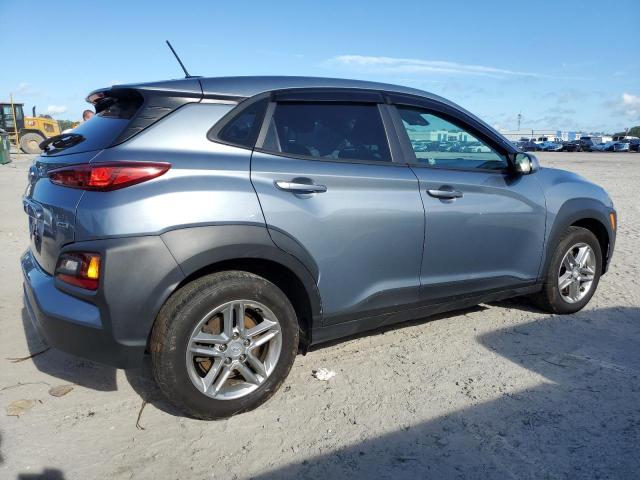 2019 HYUNDAI KONA SE - KM8K1CAA9KU324487