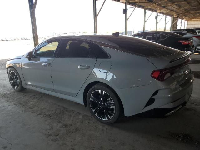 2023 KIA K5 GT LINE - 5XXG64J25PG200174