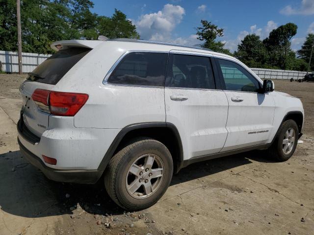 2014 JEEP GRAND CHER - 1C4RJFAG8EC469765